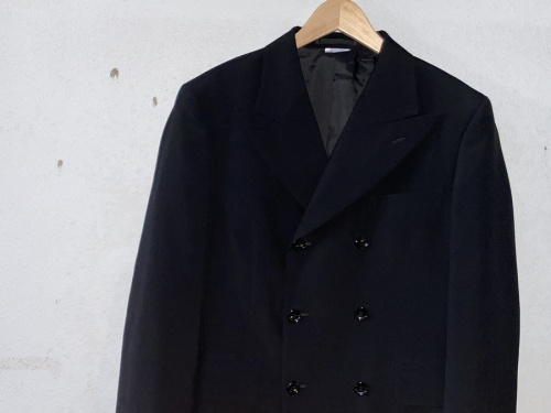 トレファクスタイル下北沢店ブログ画像１