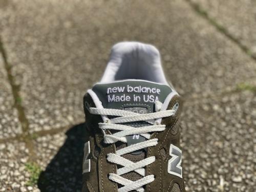 トレファクスタイル下北沢店ブログ画像５