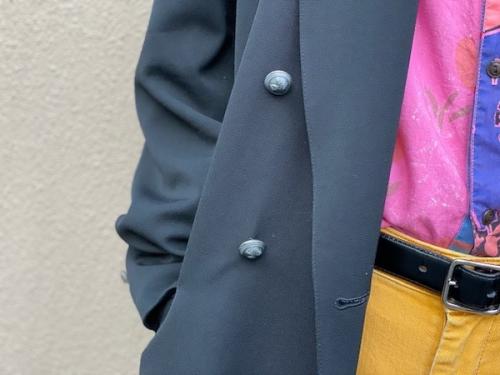 ヴィンテージ　オールド