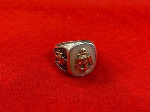 US NAVYのユーエスネイビー