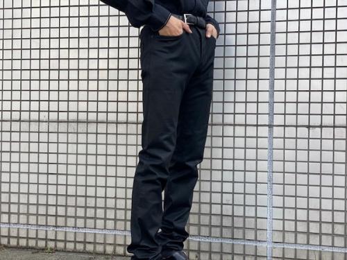 Dior Hommeのディオール オム