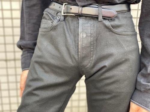 クリスヴァンアッシュ　エディスリマン