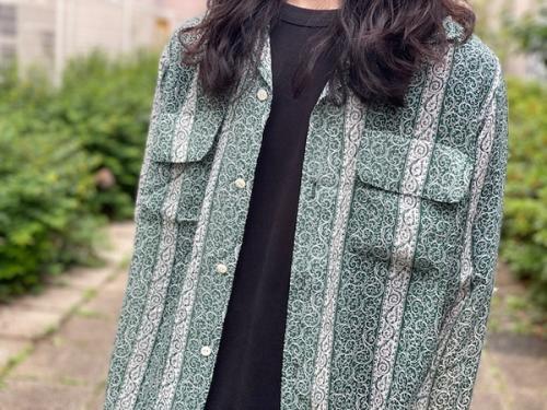 トレファクスタイル下北沢店ブログ画像４