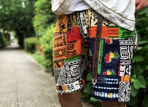 21年05月18日：画像６