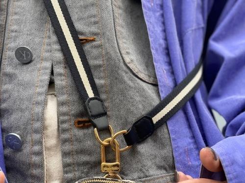 ウス・ディジタルのレディース