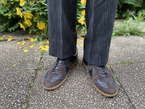 トレファクスタイル下北沢店ブログ画像１