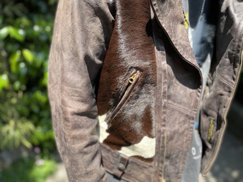 RRLのダブルアールエル