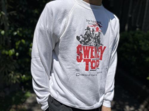 トレファクスタイル下北沢店ブログ画像３