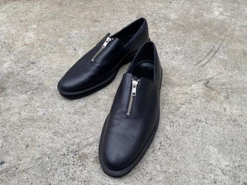 ISHMMのイシュム