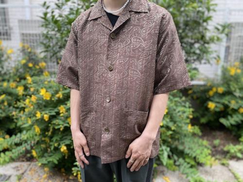 needlesのニードルス