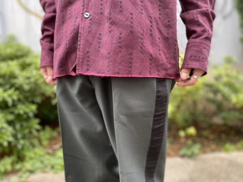 21年05月28日：画像６