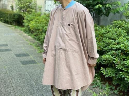 O projectのオープロジェクト