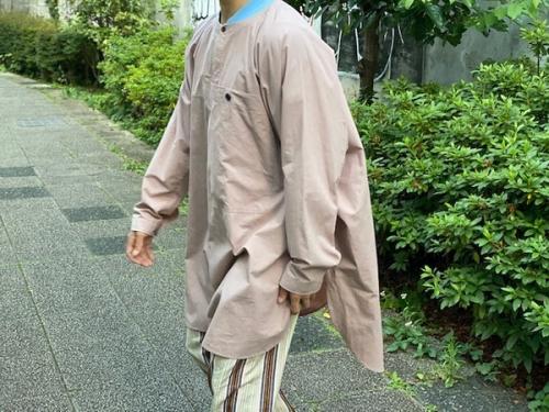 オープロジェクト