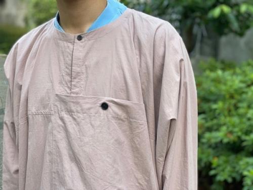 トレファクスタイル下北沢店ブログ画像４