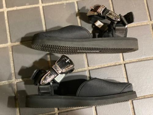 Tabi SPのレディース