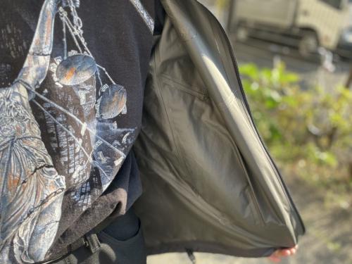 ゼータの下北沢