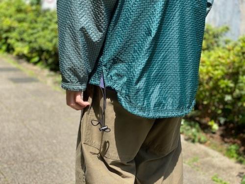 トレファクスタイル下北沢店ブログ画像5