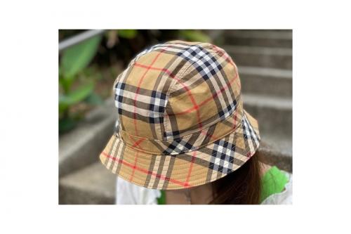 BURBERRYのバーバリー