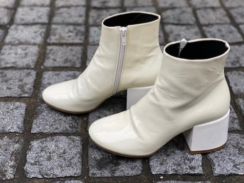 MM6 Maison Margielaのエムエムシックス メゾンマルジェラ