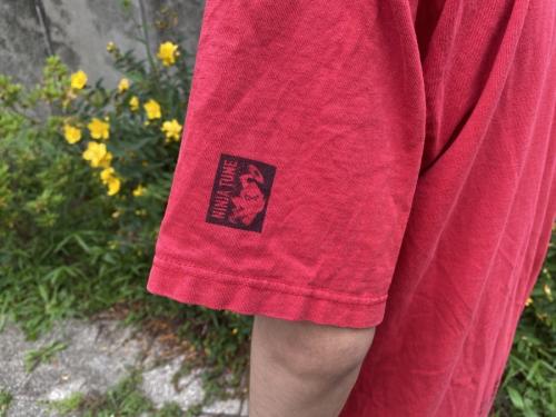 90sヴィンテージTシャツのバンドＴシャツ