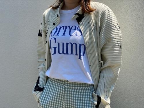 メンズ レディース