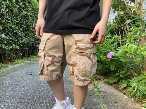 トレファクスタイル下北沢店ブログ画像１