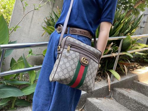 下北沢 古着 ブランド