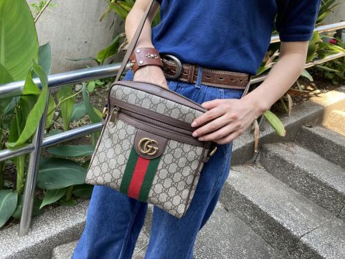 21年06月10日:画像6