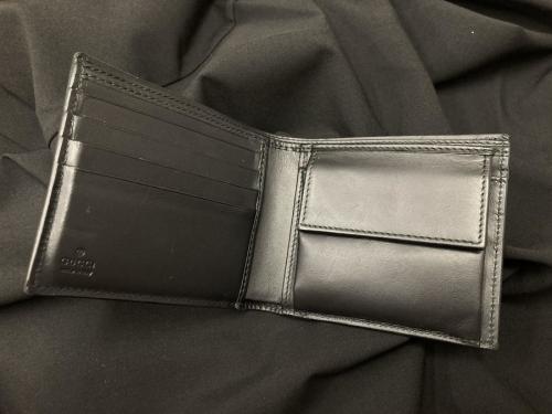 メンズ 財布 ミニウォレット 下北 古着