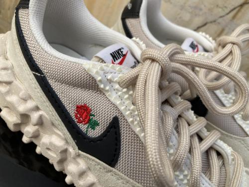 レディース　スニーカー　下北　古着