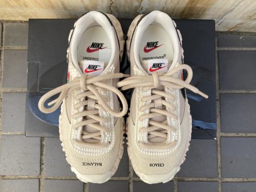 21年06月12日：画像７