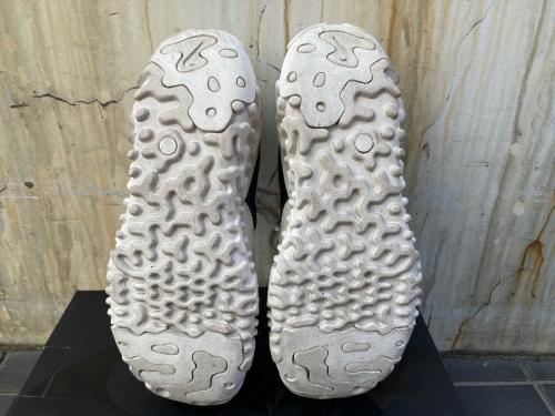 21年06月12日：画像８