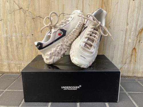 21年06月12日：画像６