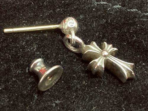 21年06月13日:画像6