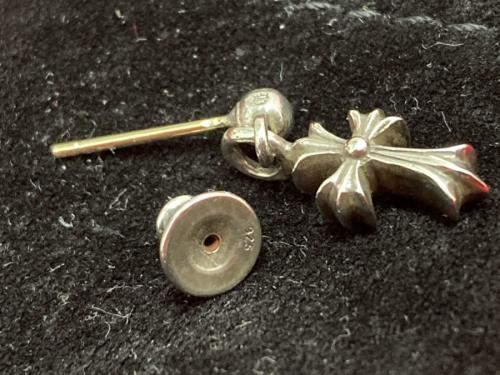 21年06月13日:画像7