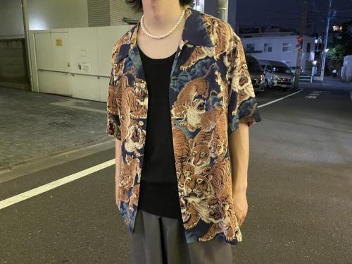 SUN SURFのサン サーフ