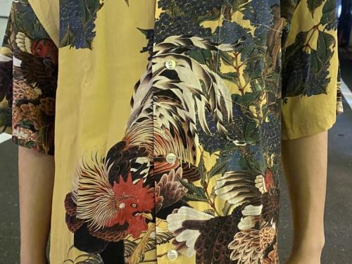 21年06月14日：画像６