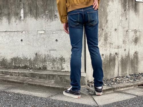 エディスリマン