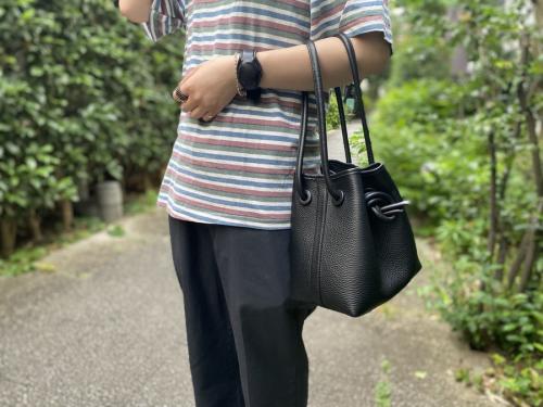 VASICのヴァジック