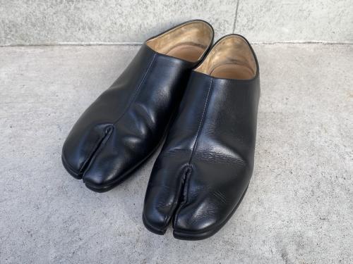 Maison Margiela 22のメゾンマルジェラ 22