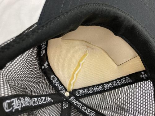 下北沢 古着 クロム