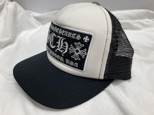 21年06月18日:画像6