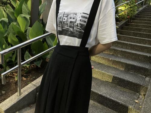 ENFOLDのエンフォルド