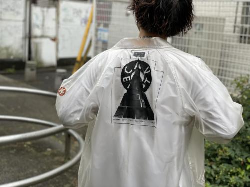 トレファクスタイル下北沢店ブログ画像２