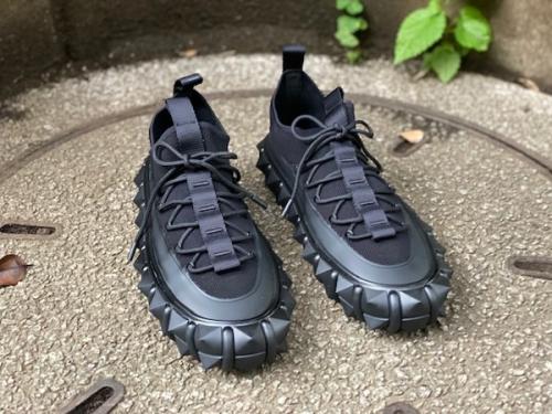 CRAIG GREEN × VALENTINOのクレイグ・グリーン×ヴァレンティノ