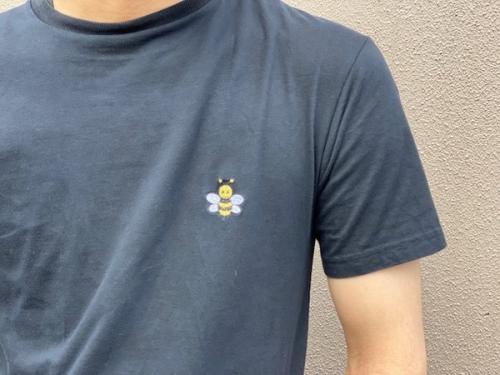 DIOR HOMME × KAWSのディオールオム × カウズ