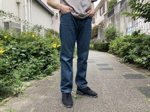 RRLのダブルアールエル