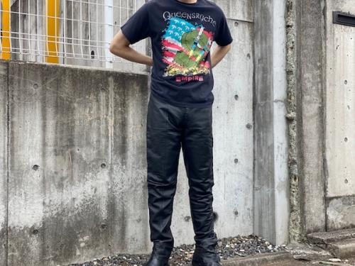 Maison Margiela0 10のメゾンマルジェラ0 10