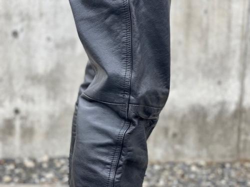 アーティザナル