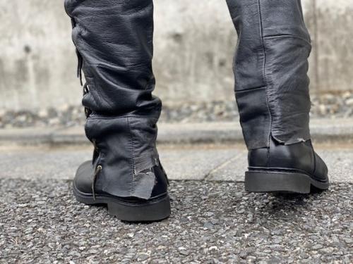 21年06月28日:画像6